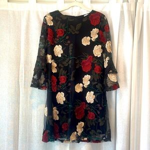 Brand new, never worn